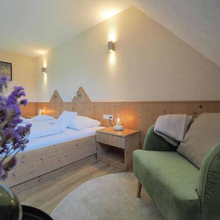 Landhotel Waldheim Pliezhausen Buitenkant foto