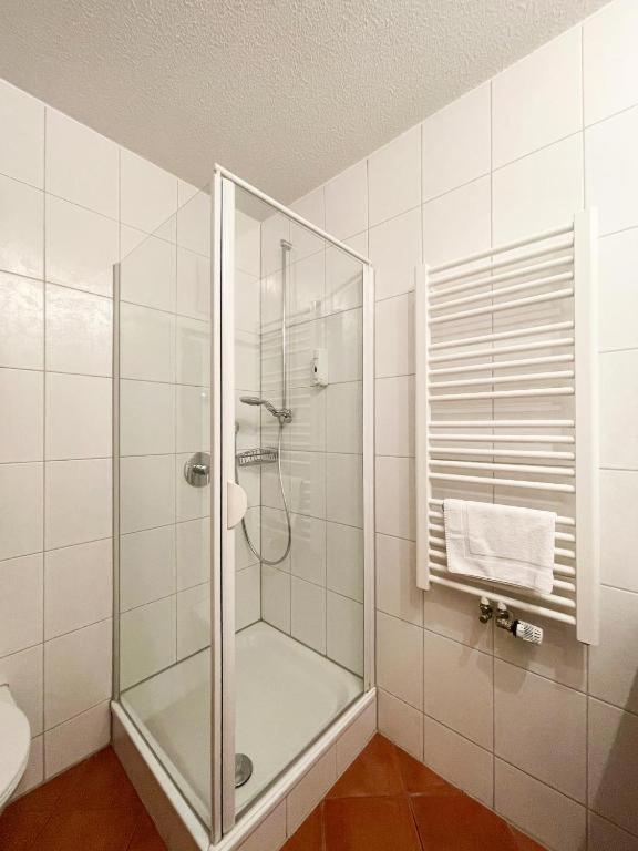 Landhotel Waldheim Pliezhausen Buitenkant foto