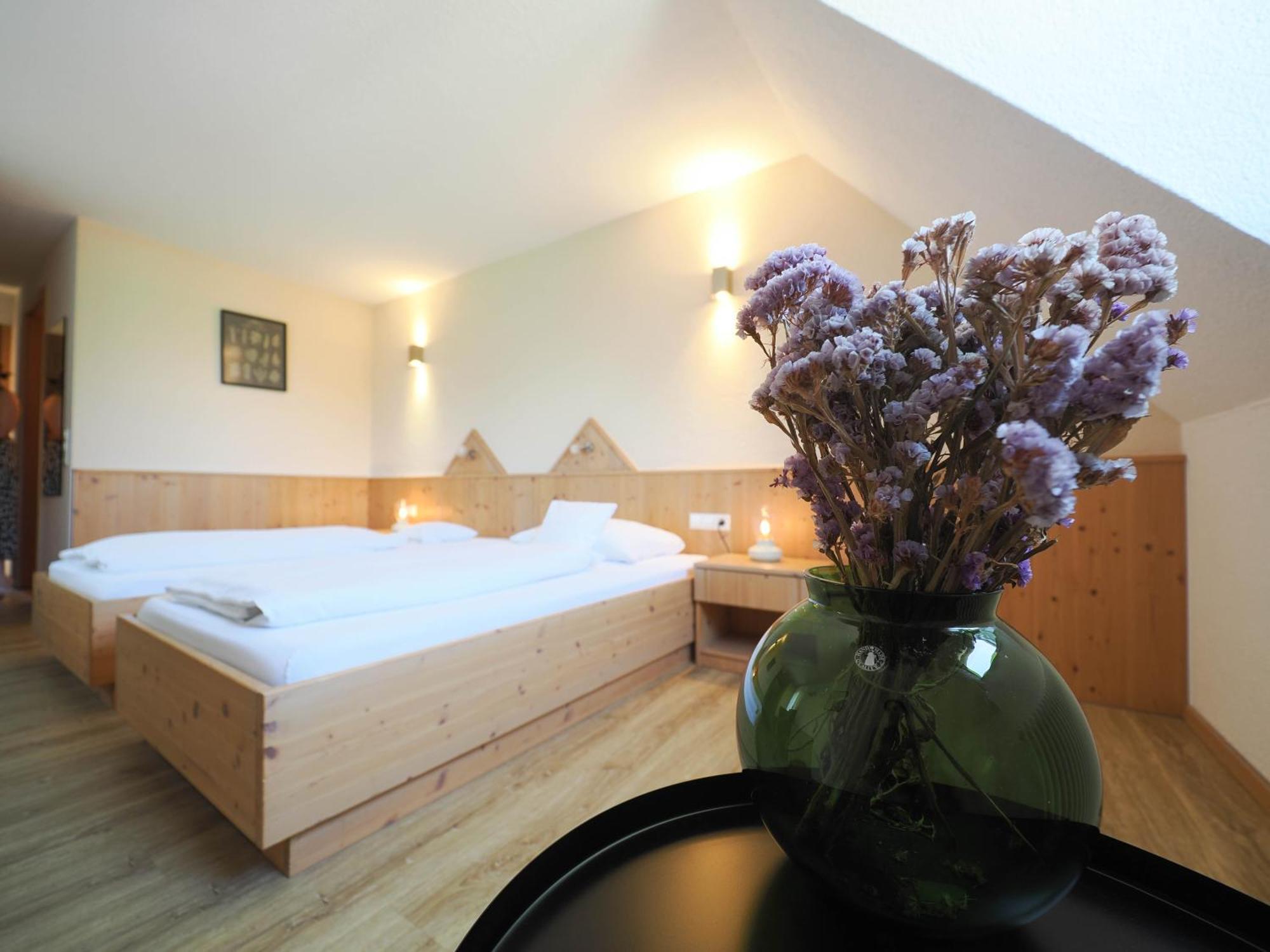 Landhotel Waldheim Pliezhausen Buitenkant foto