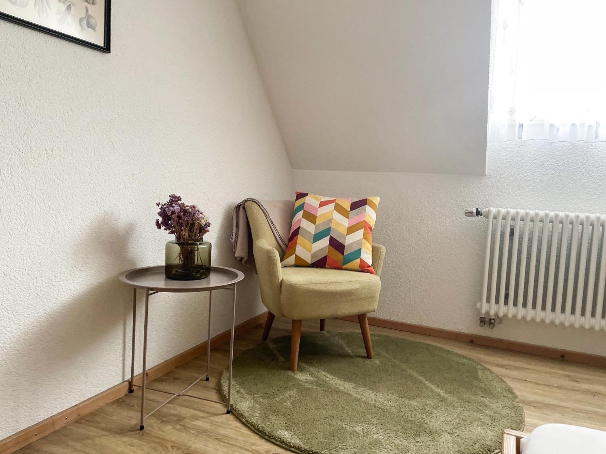 Landhotel Waldheim Pliezhausen Buitenkant foto
